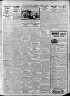 North Star (Darlington) Wednesday 10 January 1923 Page 5