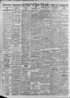 North Star (Darlington) Wednesday 10 January 1923 Page 6