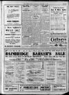 North Star (Darlington) Wednesday 10 January 1923 Page 7