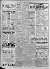 North Star (Darlington) Wednesday 10 January 1923 Page 8