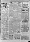 North Star (Darlington) Wednesday 10 January 1923 Page 9