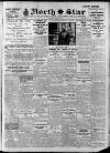 North Star (Darlington) Thursday 11 January 1923 Page 1
