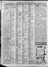 North Star (Darlington) Thursday 11 January 1923 Page 2