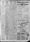 North Star (Darlington) Thursday 11 January 1923 Page 3