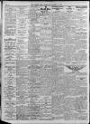 North Star (Darlington) Thursday 11 January 1923 Page 4