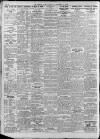 North Star (Darlington) Thursday 11 January 1923 Page 6