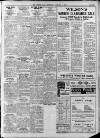 North Star (Darlington) Thursday 11 January 1923 Page 7