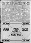 North Star (Darlington) Thursday 11 January 1923 Page 8