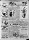 North Star (Darlington) Thursday 11 January 1923 Page 9