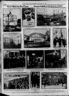 North Star (Darlington) Thursday 11 January 1923 Page 10