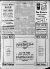 North Star (Darlington) Friday 12 January 1923 Page 3