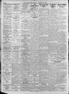 North Star (Darlington) Friday 12 January 1923 Page 4
