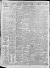 North Star (Darlington) Friday 12 January 1923 Page 6