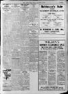 North Star (Darlington) Friday 12 January 1923 Page 7