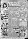 North Star (Darlington) Friday 12 January 1923 Page 9