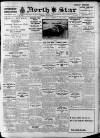 North Star (Darlington) Thursday 18 January 1923 Page 1