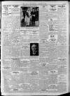 North Star (Darlington) Thursday 18 January 1923 Page 5