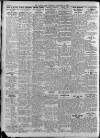 North Star (Darlington) Thursday 18 January 1923 Page 6