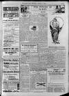 North Star (Darlington) Thursday 18 January 1923 Page 9