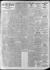 North Star (Darlington) Thursday 25 January 1923 Page 3