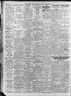 North Star (Darlington) Thursday 25 January 1923 Page 4