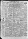 North Star (Darlington) Thursday 25 January 1923 Page 6