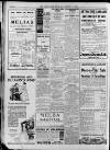 North Star (Darlington) Thursday 25 January 1923 Page 8