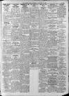 North Star (Darlington) Saturday 27 January 1923 Page 3