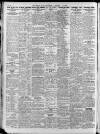 North Star (Darlington) Saturday 27 January 1923 Page 6