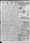 North Star (Darlington) Saturday 27 January 1923 Page 8