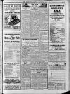 North Star (Darlington) Saturday 27 January 1923 Page 9