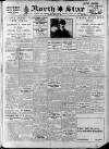 North Star (Darlington) Thursday 01 February 1923 Page 1