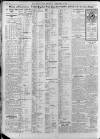 North Star (Darlington) Thursday 01 February 1923 Page 2