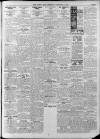 North Star (Darlington) Thursday 01 February 1923 Page 3