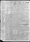North Star (Darlington) Thursday 01 February 1923 Page 4