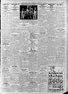 North Star (Darlington) Thursday 15 February 1923 Page 5