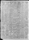 North Star (Darlington) Thursday 15 February 1923 Page 6