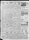 North Star (Darlington) Thursday 01 February 1923 Page 8