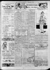 North Star (Darlington) Thursday 01 February 1923 Page 9