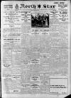 North Star (Darlington) Friday 02 February 1923 Page 1
