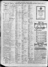 North Star (Darlington) Friday 02 February 1923 Page 2