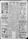 North Star (Darlington) Friday 02 February 1923 Page 3
