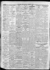 North Star (Darlington) Friday 02 February 1923 Page 4