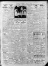 North Star (Darlington) Friday 02 February 1923 Page 5
