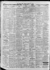 North Star (Darlington) Friday 02 February 1923 Page 6
