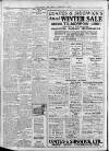 North Star (Darlington) Friday 02 February 1923 Page 8