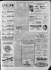 North Star (Darlington) Friday 02 February 1923 Page 9