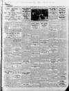 North Star (Darlington) Monday 05 February 1923 Page 1