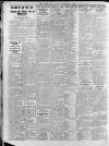 North Star (Darlington) Monday 05 February 1923 Page 2