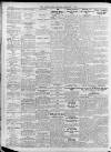 North Star (Darlington) Monday 05 February 1923 Page 4